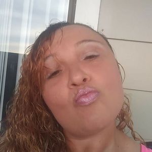 Meet your Posher, Rhonda